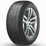 Hankook Kinergy 4S2 X H750a 235/50R19 103W Xl 4 Mevsim Lastik - 2025