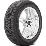 Hankook Kinergy 4s2 x H750A 235/60R17 106H Xl M+S 3pmsf - 2025