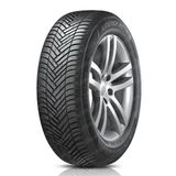 Hankook Kinergy 4S2 X H750a 255/50R19 107W 4 Mevsim Lastik 2023