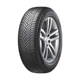 Hankook Kinergy 4S2 X H750a 255/60R18 112V 4 Mevsim Lastik 2025