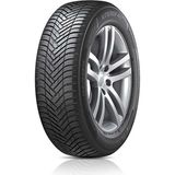Hankook Kinergy 4S2 X H750a 265/50R19 110V Xl M+S 3Pmsf 4X4 Dört Mevsim Lastiği (Üretim Yılı: 2025)
