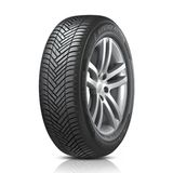 Hankook Kinergy 4S2 X H750a 265/60R18 114V Xl M+S 3Pmsf 4 Mevsim Lastiği (Üretim Tarihi: 2025)