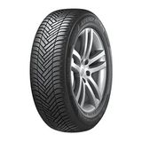 Hankook Kinergy 4S2 X H750a 265/60R18 114V Xl M+S 3Pmsf