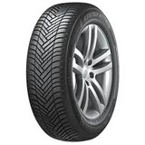 Hankook Kinergy 4S2 X H750a 275/40R22 107Y Xl M+S 3Pmsf