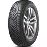Hankook Kinergy 4S2 X H750a 275/45R20 110W Xl M+S (4 Mevsim) (2024)