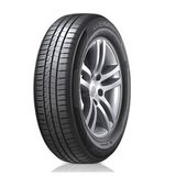 Hankook Kinergy ECO 2 435 175/65R14 86T XL Oto Yaz Lastiği