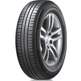 Hankook Kinergy Eco 2 K435 155/65 R13 73T Yaz Lastiği Üretim Yılı: 2024