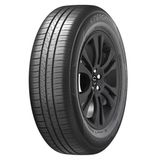 Hankook Kınergy Eco 2 K435 155/65R14 75T Yaz Lastiği - 2025