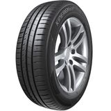 Hankook Kinergy ECO 2 K435 165/70R14 85T XL Yaz Lastiği Üretim Yılı: 2023