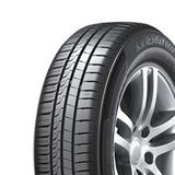 Hankook Kinergy Eco 2 K435 185/65 R15 88T Yaz Lastiği