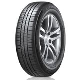Hankook Kinergy ECO 2 K435 205/60R16 92H Yaz Lastiği