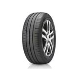 Hankook Kinergy Eco K425 165/70R14 81T Otomobil Yaz Lastiği (Üretim Yılı: 2025)