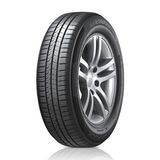 Hankook Kinergy Eco2 K435 155/65R14 75T Yaz Lastiği (Üretim Tarihi: 2026)