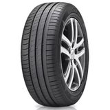 Hankook Kinergy Eco2 K435 175/55R15 77T