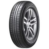 Hankook Kinergy Eco2 K435 175/65 R14 82H Yaz Lastiği 2026