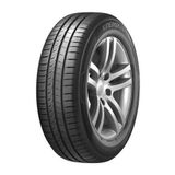 Hankook Kinergy Eco2 K435 175/70 R14 84T Yaz Lastiği - 2026