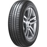 Hankook Kinergy Eco2 K435 175/70R14 84T - 2024}