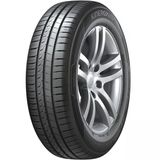 Hankook Kinergy Eco2 K435 175/70R14 84T