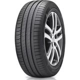 Hankook Kinergy Eco2 K435 175/70R14 88T XL - 2023}