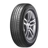 Hankook Kinergy Eco2 K435 185/65 R14 86H Yaz Lastiği - 2026