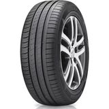 Hankook Kinergy Eco2 K435 185/65R15 88H - 2026