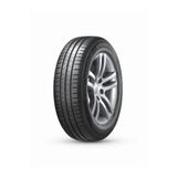 Hankook Kinergy Eco2 K435 185/65R15 88H ( Yıl: 2025 )