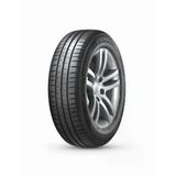 Hankook Kinergy Eco2 K435 185/65R15 88T ( Yıl: 2025 )
