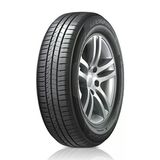 Hankook Kinergy Eco2 K435 185/65R15 92T Xl Yaz Lastiği (Üretim Tarihi: 2026)