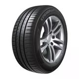 Hankook Kinergy Eco2 K435 205/55 R16 91H Yaz Lastiği - 2026