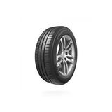 Hankook Kinergy Eco2 K435 205/60R16 92H Oto Yaz Lastiği (Üretim Yılı:2026)