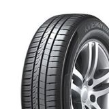 Hankook Kinergy Eco2 K435 205/65R15 94V Yaz Lastiği