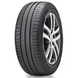 Hankook Kinergy Eco2 K435 205/70R15 96T