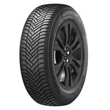 Hankook Kınergy4s 2 H750 155/65R14 75T 4 Mevsim Lastik - 2025
