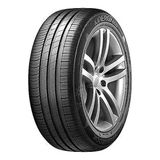 Hankook Kinergyeco 2 K425 195/65R15 91H Yaz Lastiği - 2025