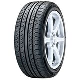 Hankook Optimo K415 225/60R17 99H Yaz Lastiği