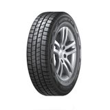 Hankook RA30 Vantra ST AS2 235/65R16C 115/113T Dört Mevsim Lastik (2025)