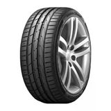 Hankook Sl Ventus S1 Evo2 Suv K117a N0 255/50 R19 103Y Yaz Lastiği - 2018
