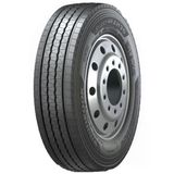 Hankook Smart Flex Ah35 265/70R17.5 140/138M (4 Mevsim) (2026)