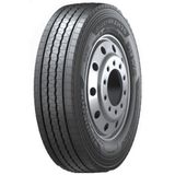 Hankook Smart Flex AH35 265/70R17.5 140/138M (4Mevsim) (2026)