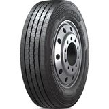 Hankook Smart Flex Ah35 8.5 R17.5 121/120L 12Pr 4 Mevsim Lastik - 2024