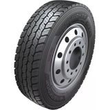 Hankook Smart Flex DH35 245/70R17,5 136/134M Yaz Lastiği Üretim Yılı: 2024