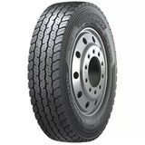 Hankook Smart Flex Dh35 265/70R17.5 140/138M M+S 3Pmsf 14Pr (4 Mevsim) (2025)