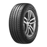 Hankook Vantra Lt Ra18 155 R12c 90/88R Yaz Lastiği - 2024