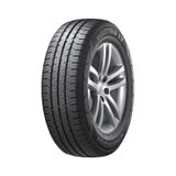 Hankook Vantra Lt Ra18 175/70r14c 95/93t M+s 6pr Yaz Lastiği 2026