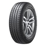 Hankook Vantra LT RA18 185R15C 103/102R 8PR (Yaz) (2024)