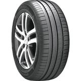 Hankook Vantra LT RA18 185R15C 103/102R 8PR Yaz Lastiği
