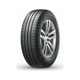 Hankook Vantra Lt Ra18 205/65R16C 107/105T 8Pr Yaz Lastiği 2026