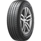 Hankook Vantra LT RA18 205/70R15C 106/104R M+S Yaz Lastiği 2023