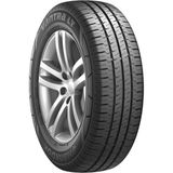 Hankook Vantra LT RA18 215/65R15C 104/102T M+S 6PR - 2024}