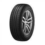 Hankook Vantra LT RA18 215/70R15C 109/107S M+S 8PR Yaz Lastiği